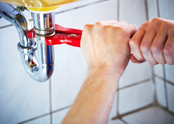 About Colburn Plumbers